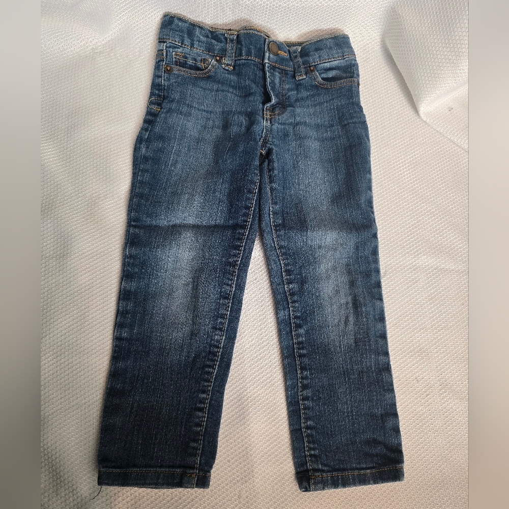 🚨3/30% OFF🚨 Lucky Brand Jeans